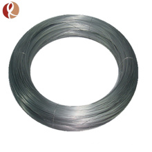 Best price of GR2 titanium wire rope